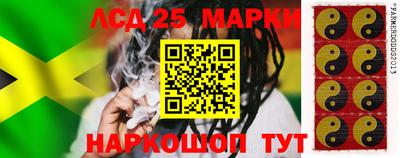 МДПВ Ярославль