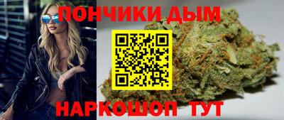 прущие грибы Ангарск