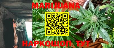 МДПВ Ярославль