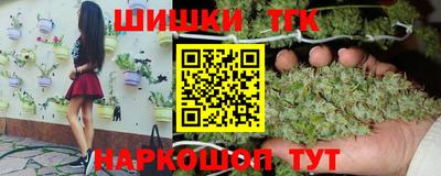 скорость Анапа