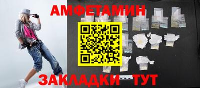 МДПВ Ярославль