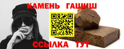 МДПВ Ярославль
