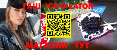 МДПВ Ярославль